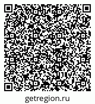 79639187980