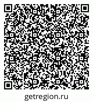 79639187981