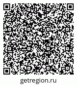 79639187982