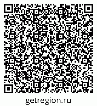 79639187983