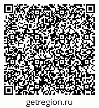 79639187984