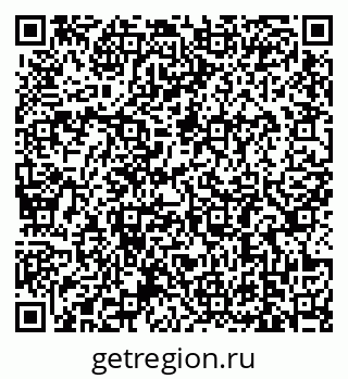 79639187985