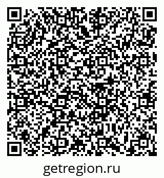 79639187986