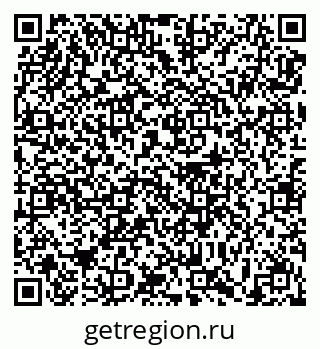 79639187987
