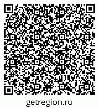 79639187988