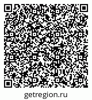 79639187989