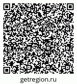 79639187991