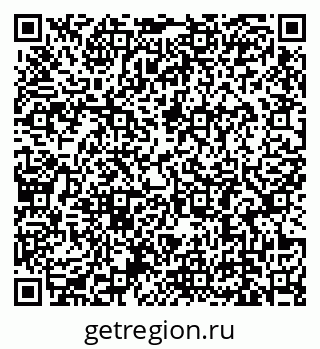79639187992