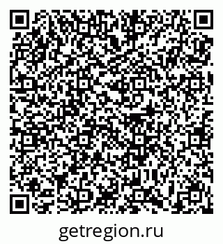 79639187993