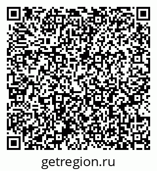 79639187994