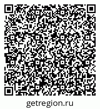 79639187995