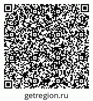 79639187996