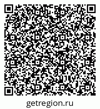 79639187997
