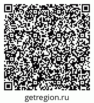79639187998