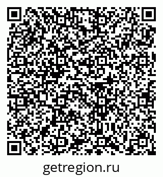 79639187999