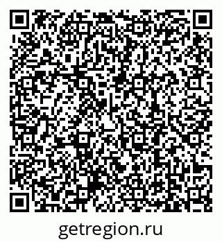 79639188003