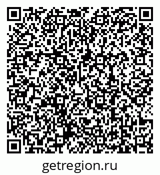 79639188005