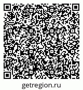 79639188006