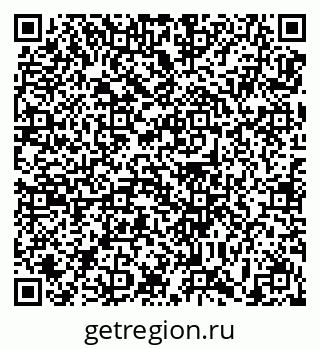 79639188009