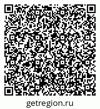 79639188011