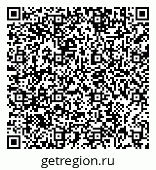 79639188013