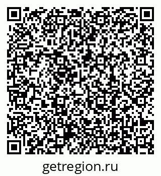 79639188016