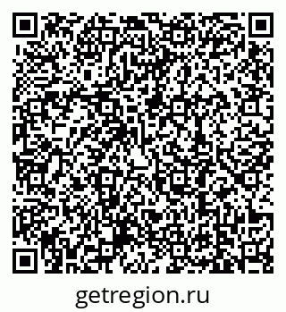 79639188017