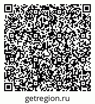 79639188018