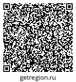 79639188019