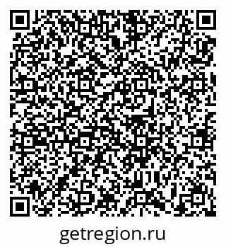 79639188020