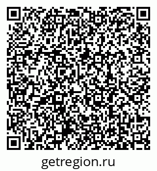 79639188021