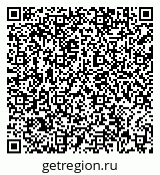 79639188022