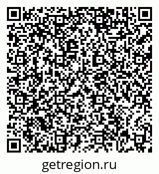 79639188023