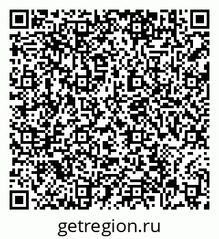 79639188024