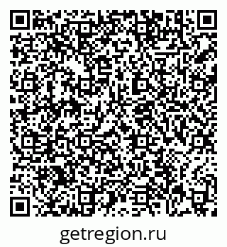 79639188025