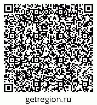 79639188026