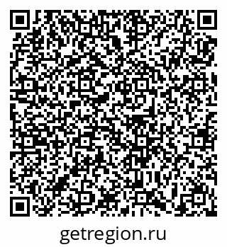 79639188027