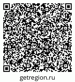 79639188028
