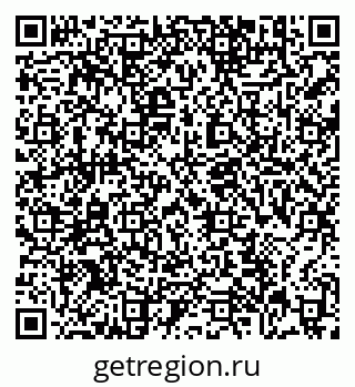 79639188029