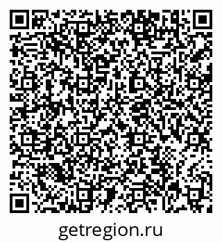 79639188030