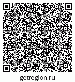 79639188031