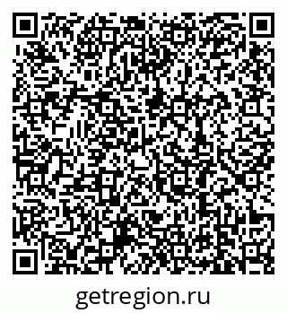 79639188032