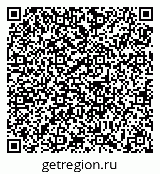 79639188033