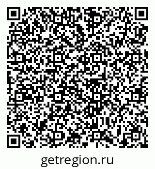 79639188034