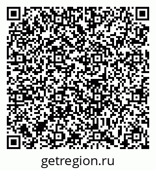 79639188035