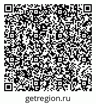 79639188036