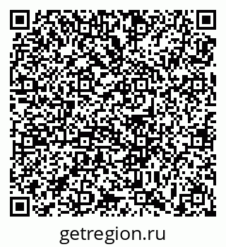 79639188037