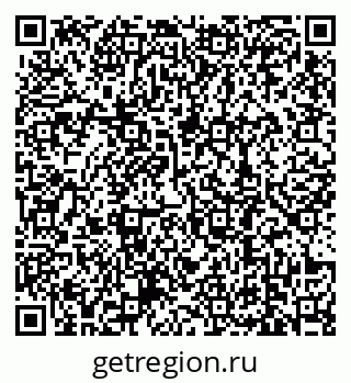 79639188038