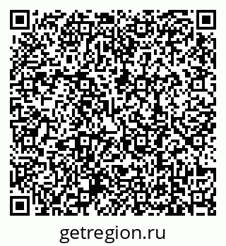 79639188039