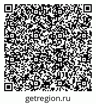 79639188040
